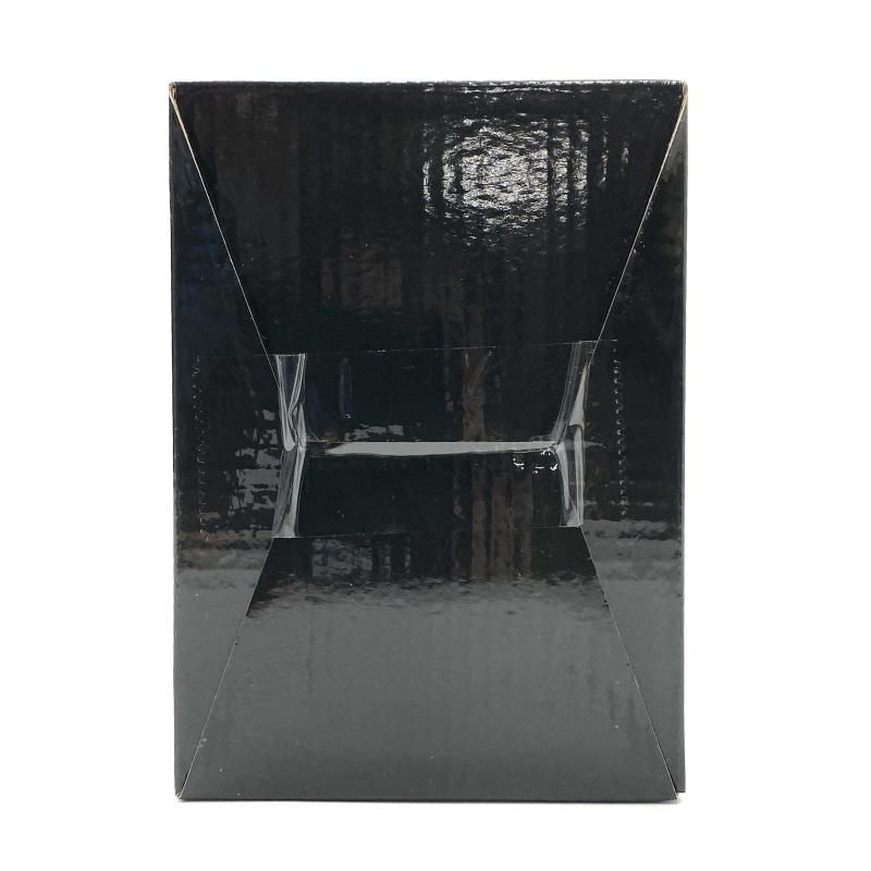 中古】【未開封】C賞 9S フィギュア ｢一番くじ NieR:Automata Ver1.1a