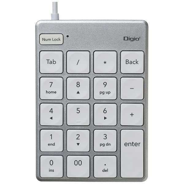 40アルファード 右ヘッドライト