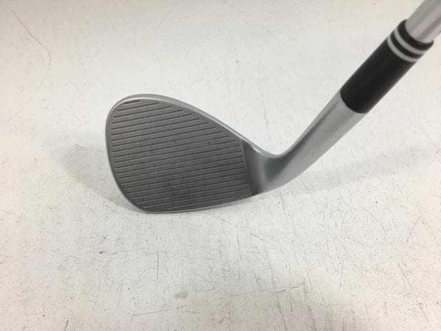 Nike スパイクシューズ ブラック/ホワイト　25.5cm 返品OK 【ゴルフクラブ】クリーブランド RTX FULL-FACE ウェッジ 2021