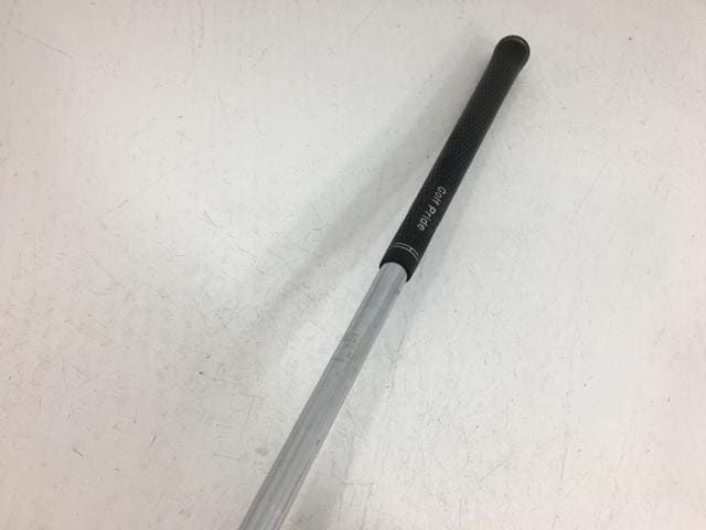 返品OK 【ゴルフクラブ】クリーブランド RTX FULL-FACE ウェッジ 2021