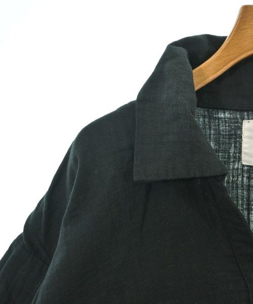 MYTHINKS カジュアルシャツ メンズ 【古着】【中古】【送料無料