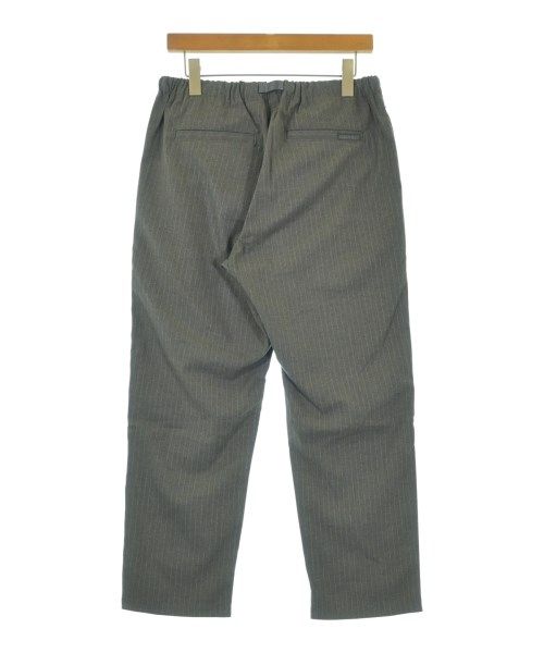 GRAMICCI パンツ その他 メンズ 古着