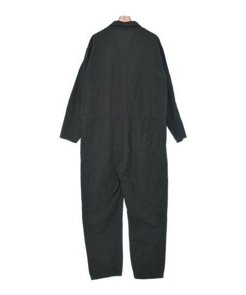 LENO パンツ その他 メンズ 古着