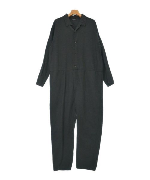 LENO パンツ その他 メンズ 古着