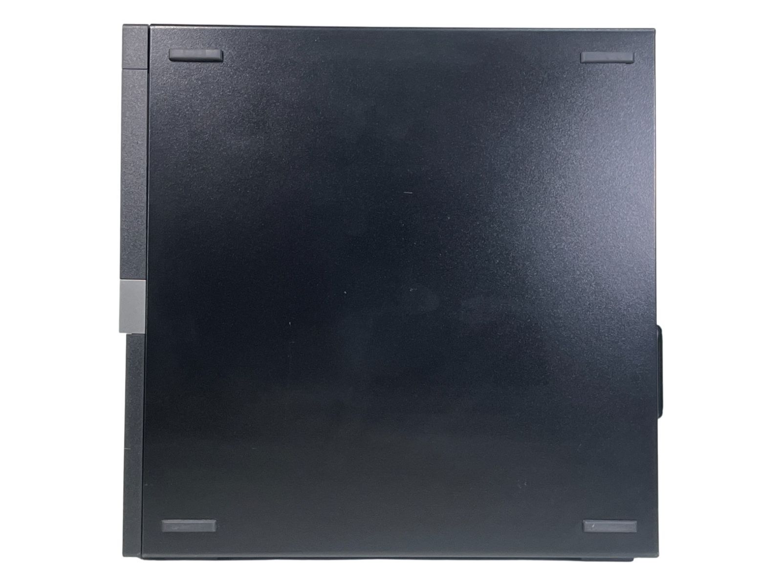 ☆Dell OptiPlex 5050 高性能CPU i7-7700(第7世代) HDD500GB/メモリ8GB