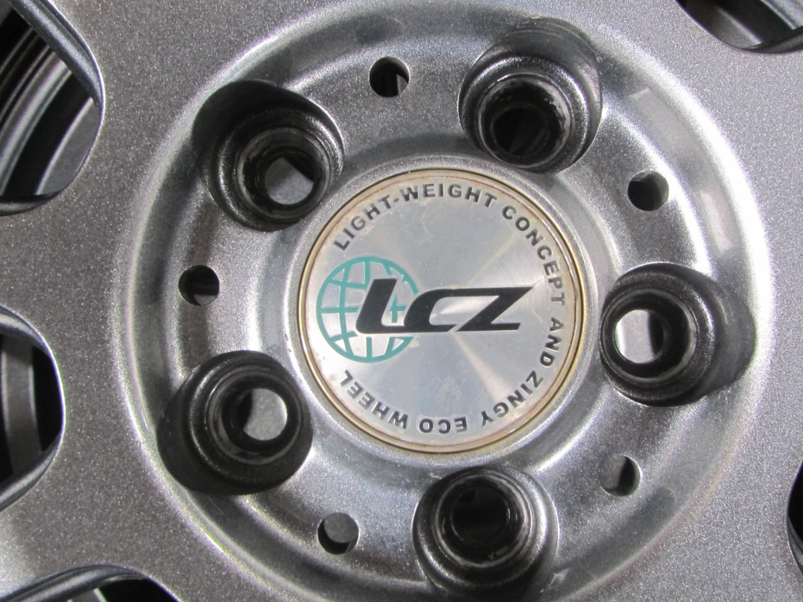 カローラスポーツ Will