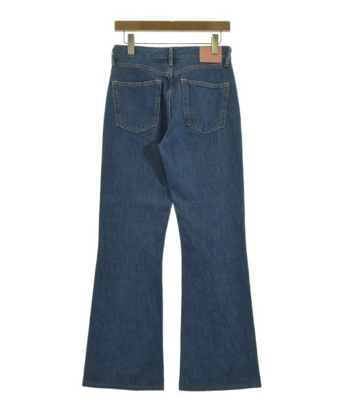 Bla Konst デニムパンツ レディース 古着