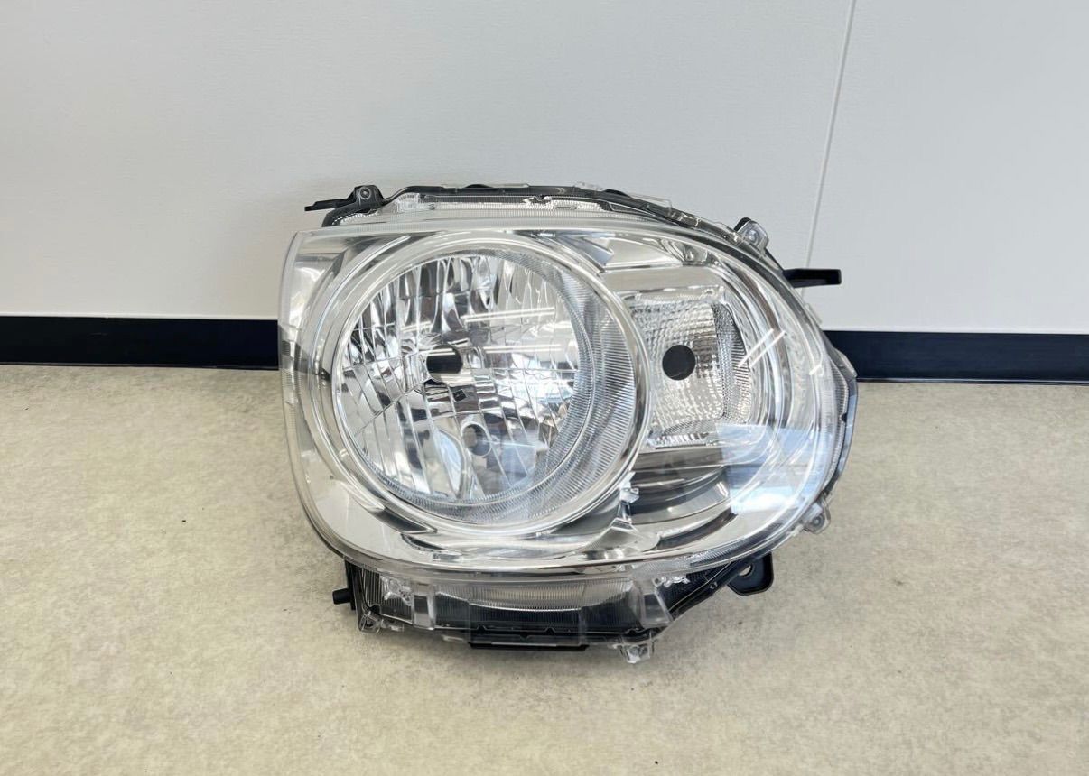 goto ストア hollywood刺繍キルティングガウン ロングコート