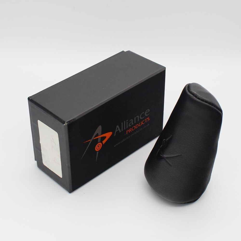 Alliance アライアンス ユーフォニアム マウスピース DC4 - メルカリ