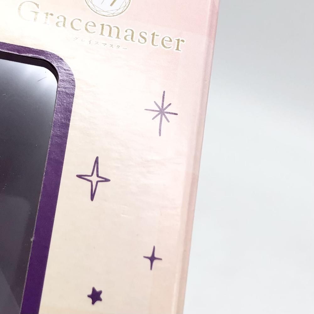 中古】未開封 バンダイ 一番くじ 学園アイドルマスター Part3 学マス A