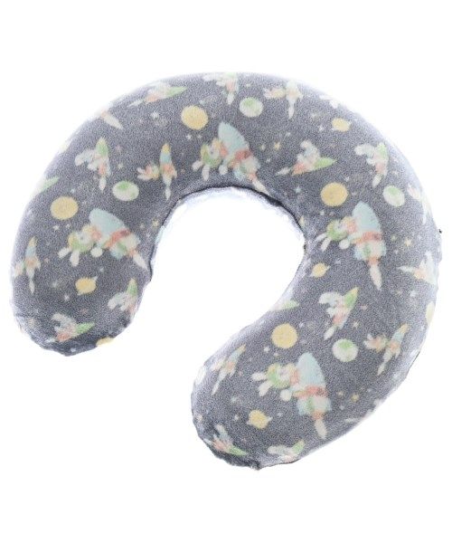 masu 小物類 その他 メンズ 古着