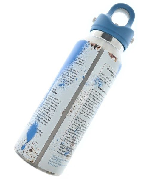 Doublet 小物類 その他 メンズ 古着