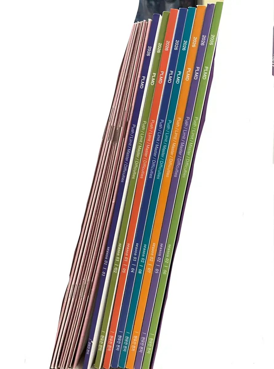 紅椿図】東原方僊 2650 つばきに雀 共箱 掛け軸 肉筆