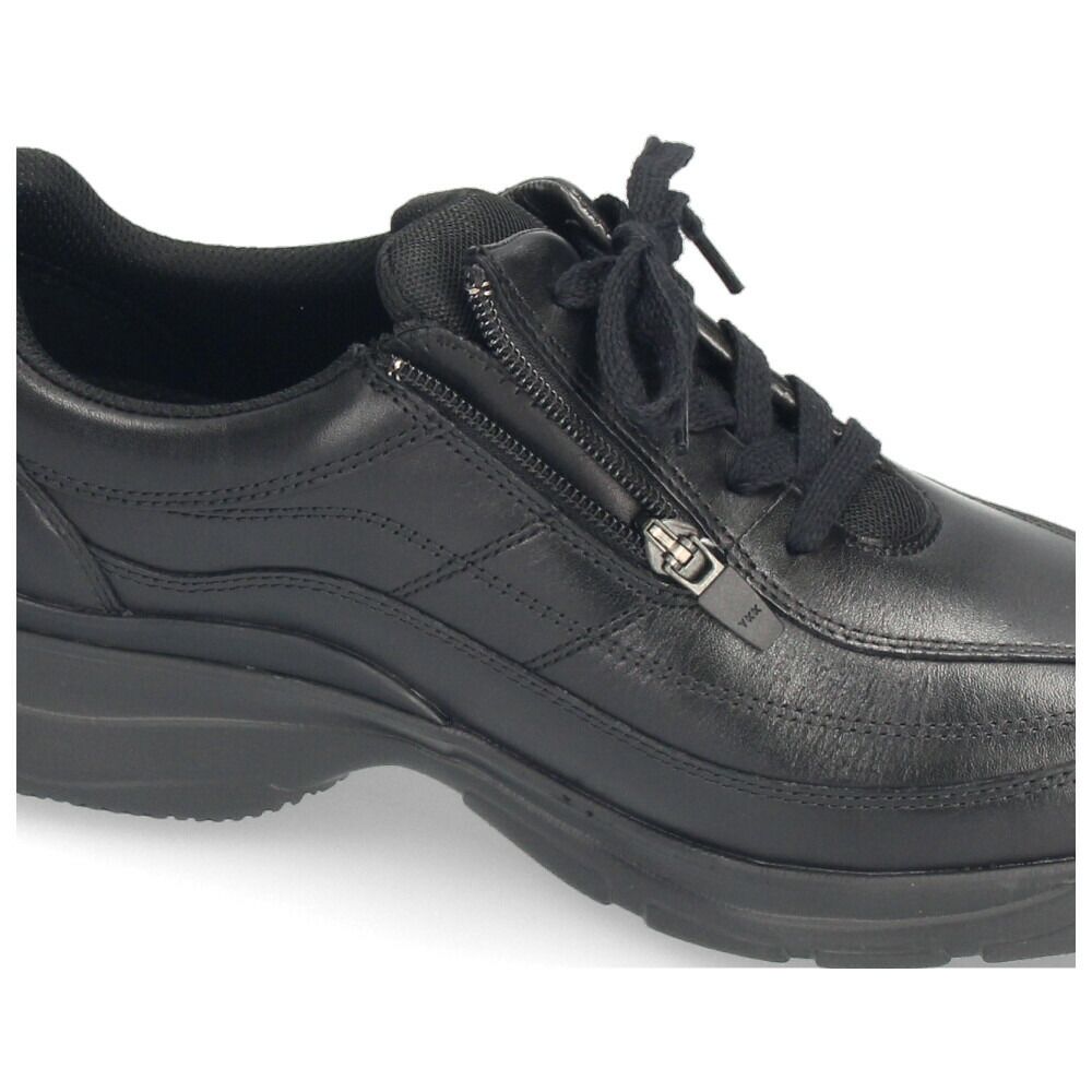 ブラック ブラウン