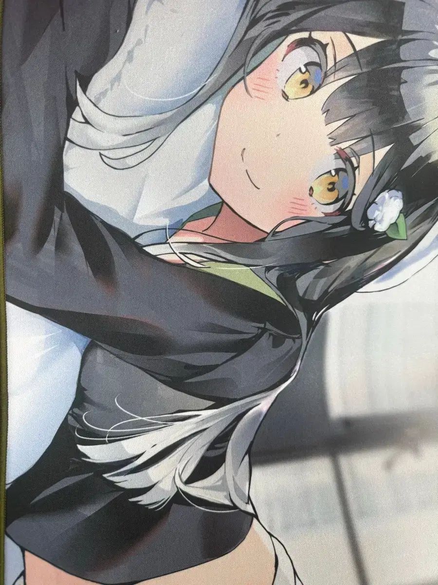 新品・2営業日で発送】オグラ N用丸穴ポンチ 18φ (5340150 1085)