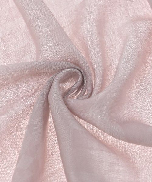 Salvatore Ferragamo ストール レディース 古着