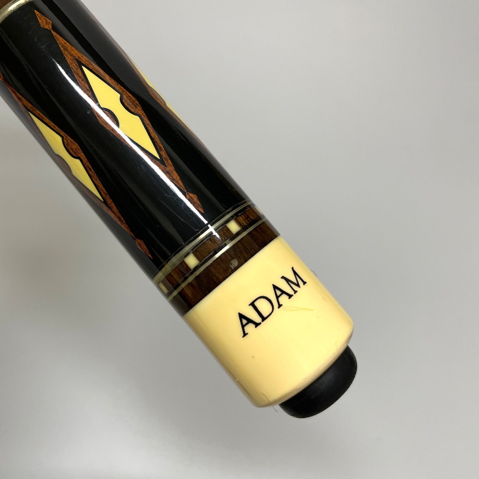 Adam ビリヤードキュー　XXⅢ ビリヤード キュー ADAM XXⅲ