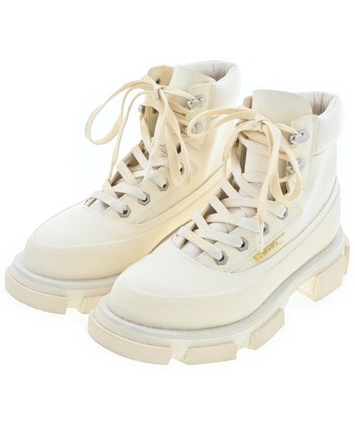 hyde着系 ノーブランドアシメカットソーif ショップ ラルク