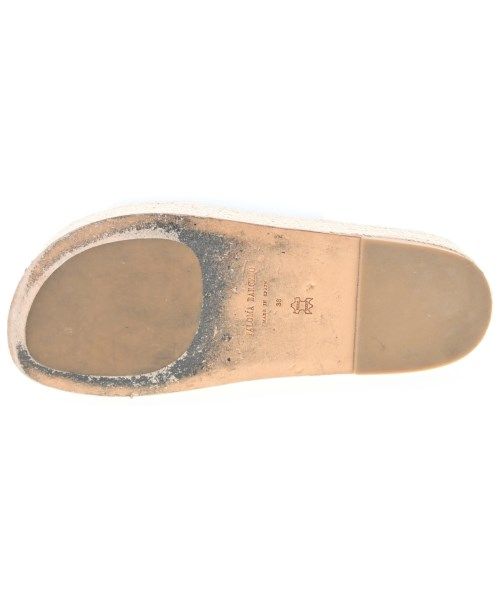 サンダル レディース