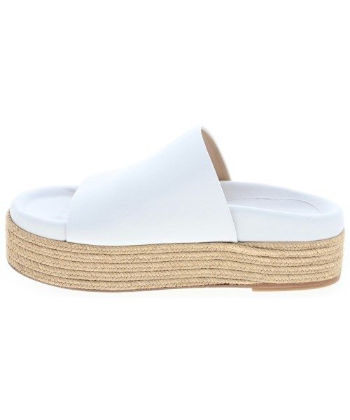 レディース 古着