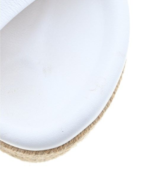  PALOMA BARCELO サンダル レディース 古着 サンダル サンダル ミュール