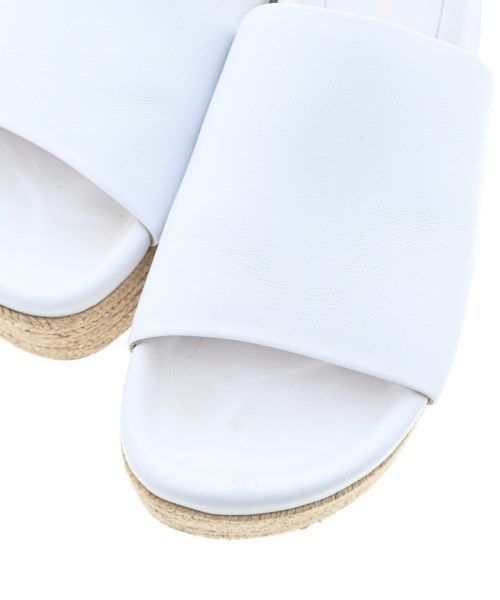 BARCELO サンダル