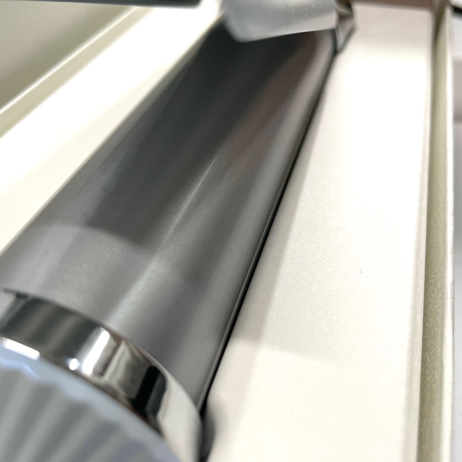 美品】ReFa リファ カールアイロンプロ 38mmレア髪カールダメージレス