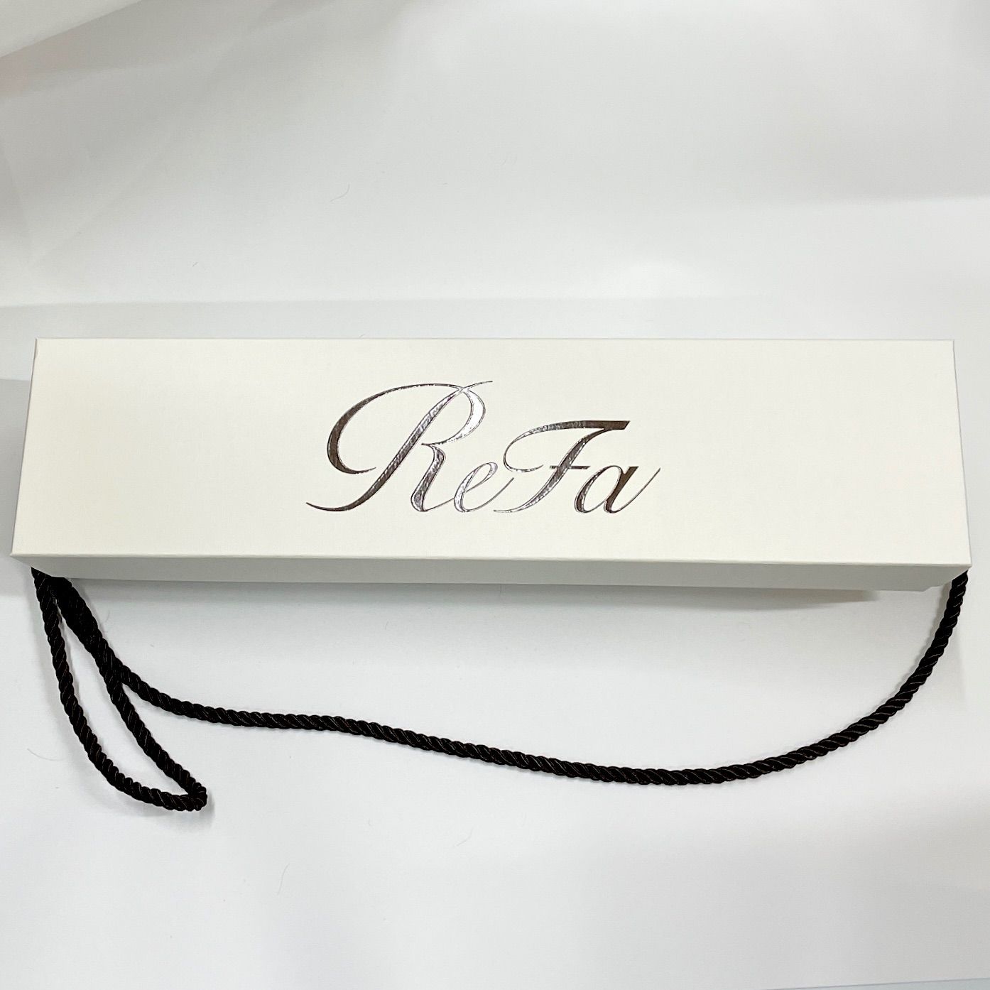 カールアイロンプロ 38