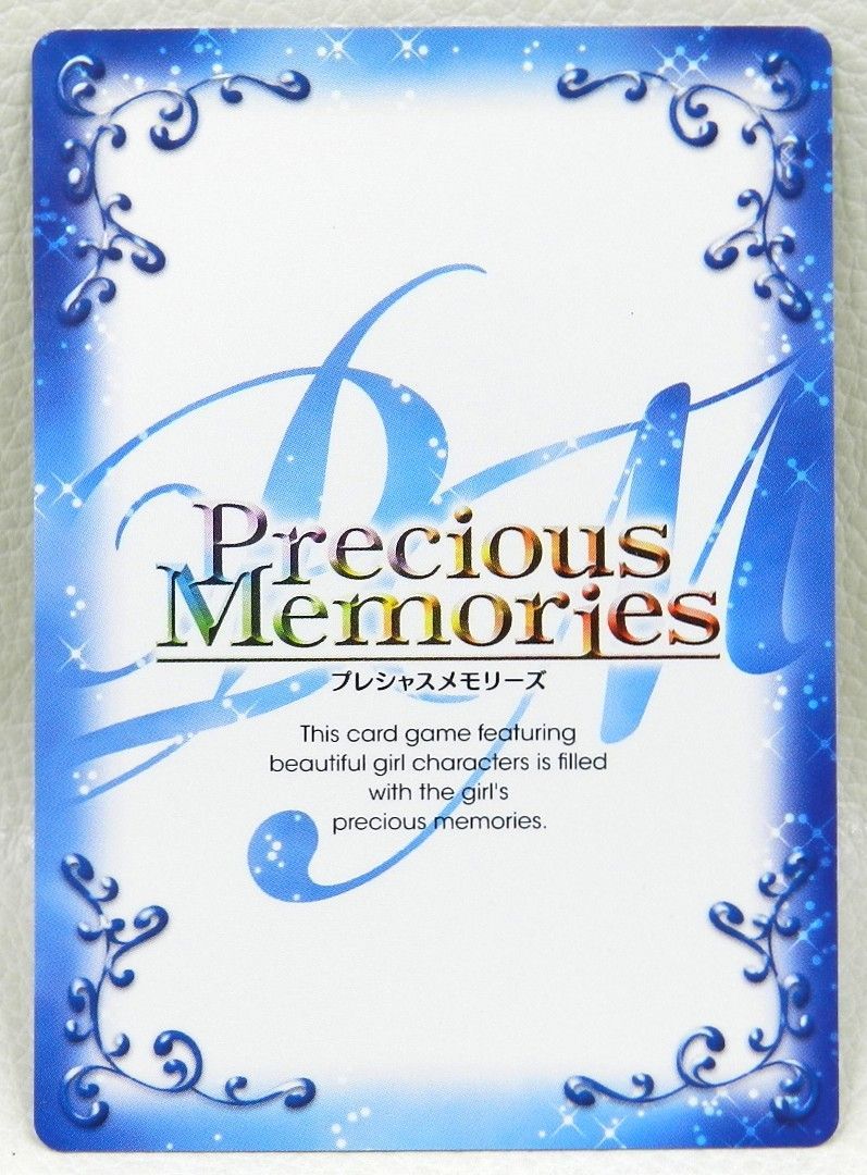 □船見結衣 金箔押しサイン入り 01-044a[SP] ゆるゆり プレシャス