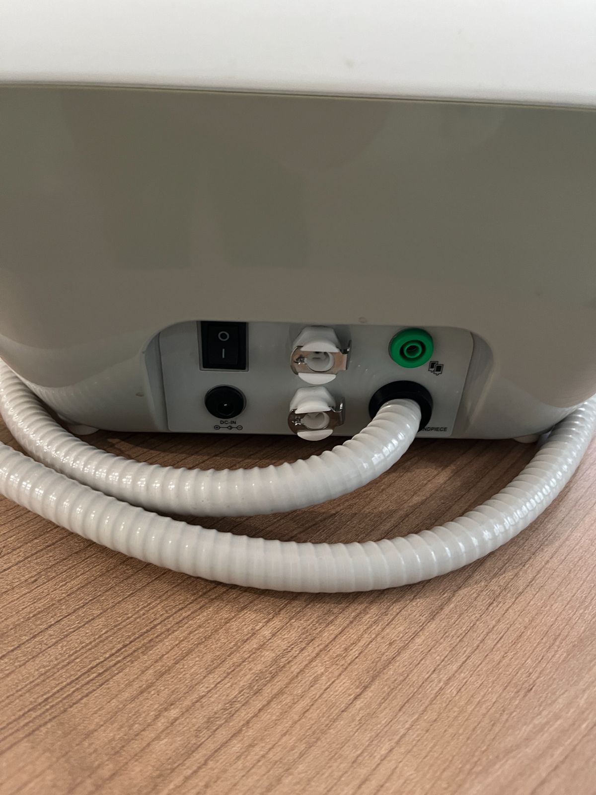 業務用美容機器 業務用美顔器