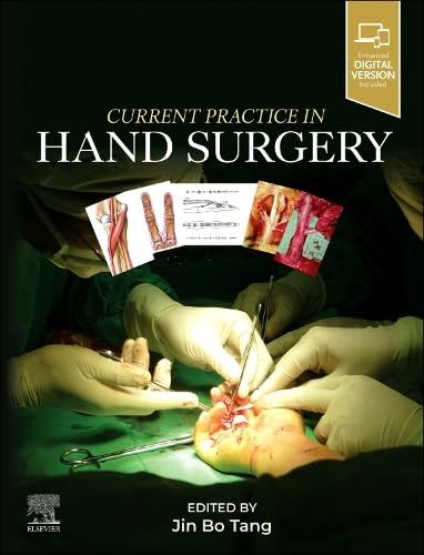 Current Practice in Hand Surgery - メルカリ