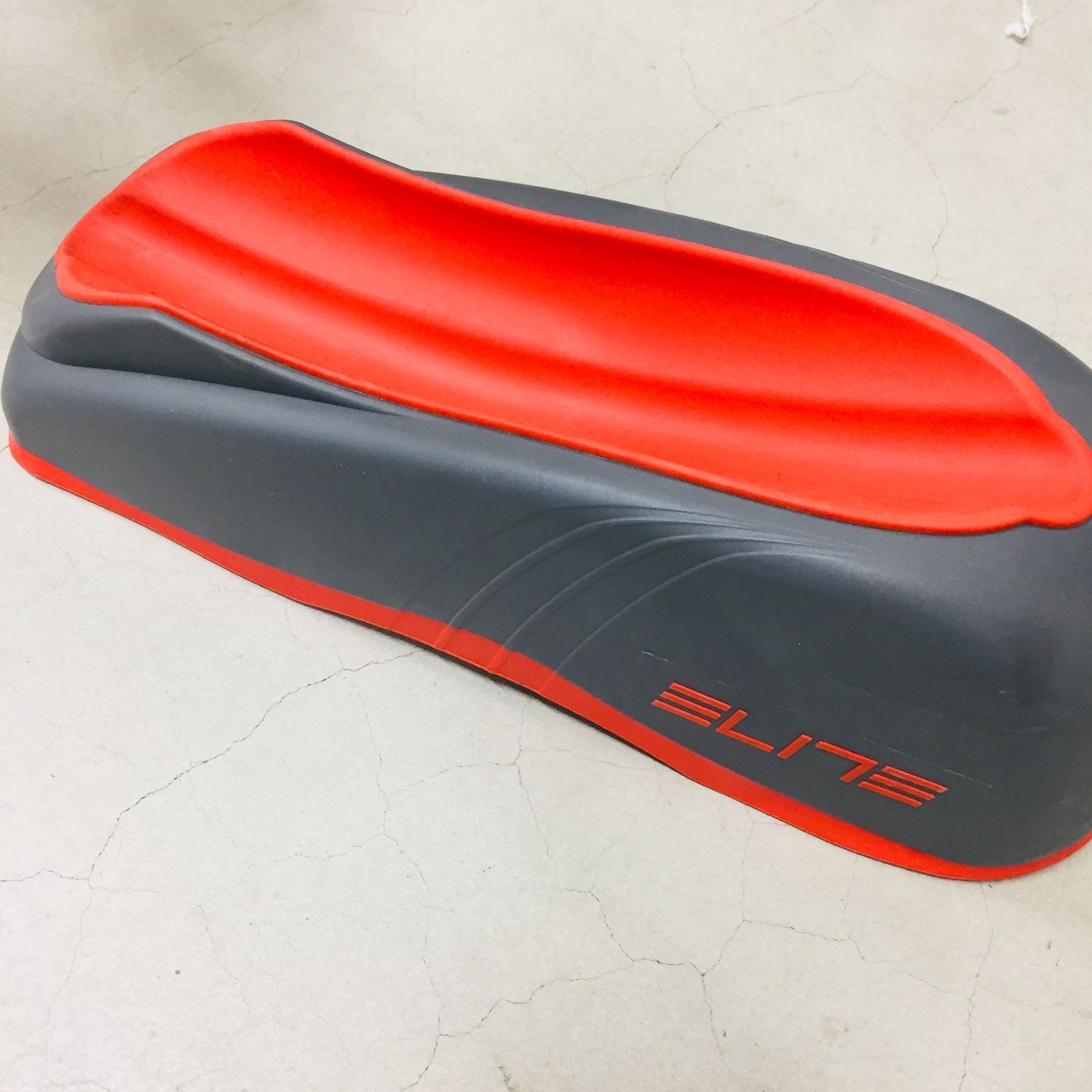 S【ヴィンテージ】サイクルトレーナー エリート ノヴォフォース NOVO