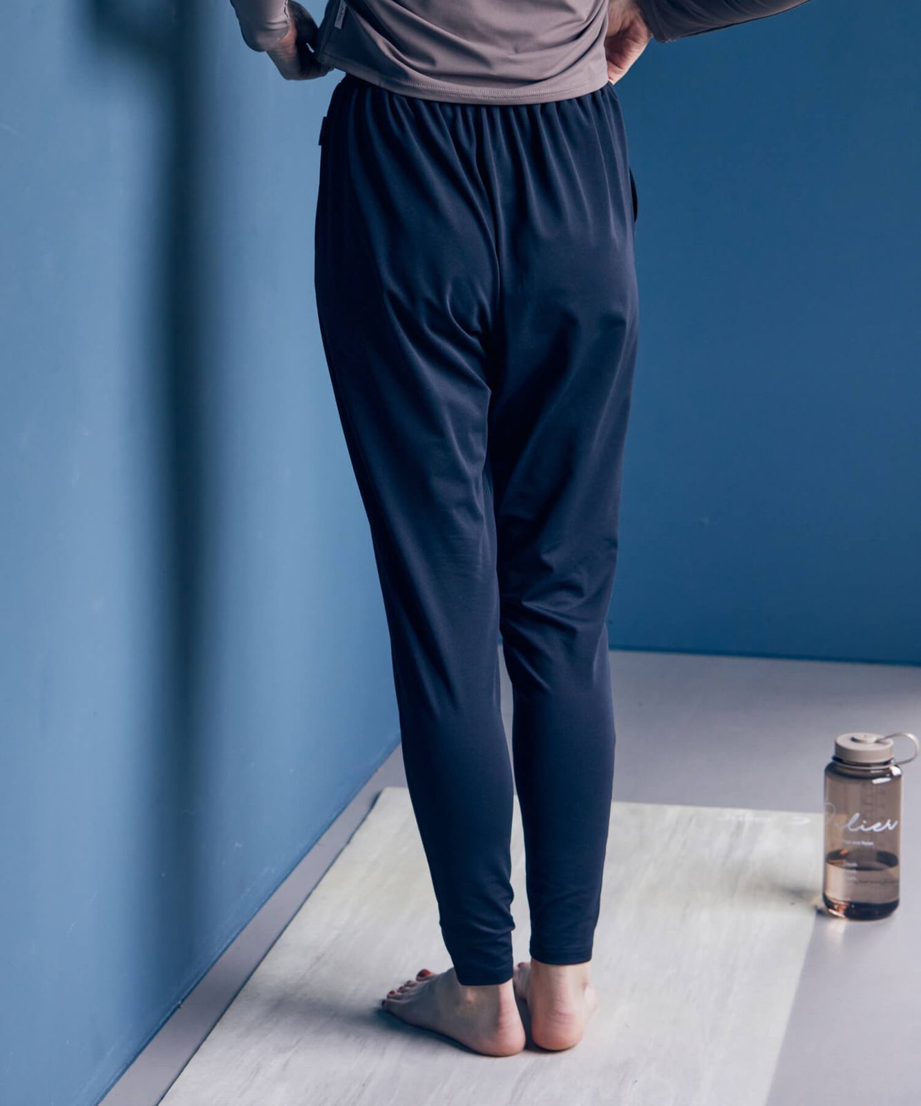 新品 ジュリエ ヨガ ヨガウェア julier ヨガパンツ レディース