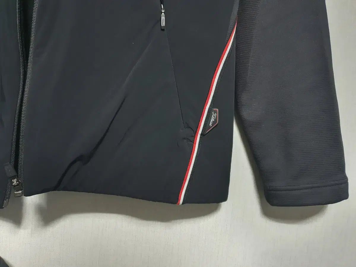 レディース 100 タイトリスト フリース