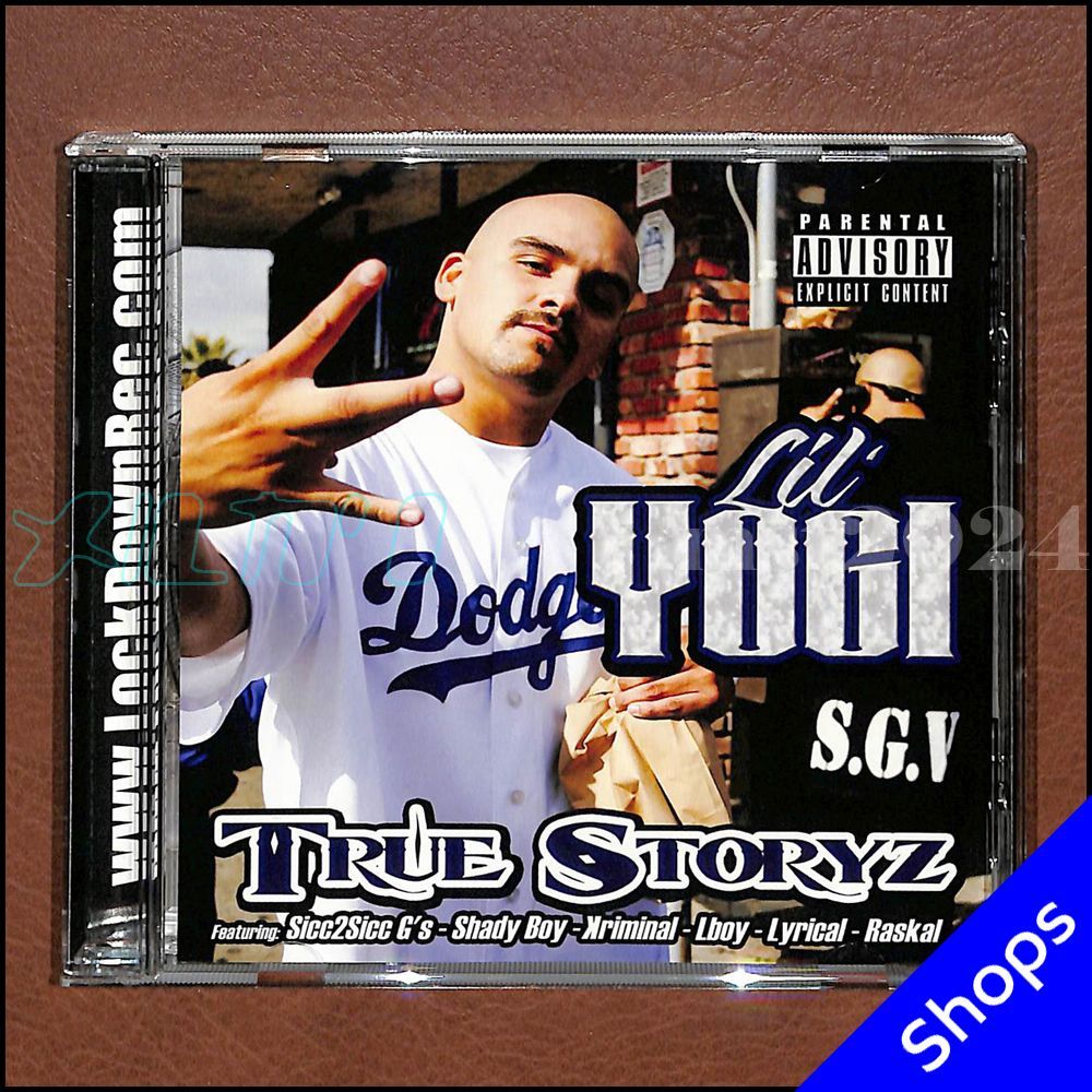 洋楽 G-RAP/THE STONZ 洋楽 G-RAP/THE STONZ G-RAP/THE STONZ 洋楽 G-RAP/THE STONZ Amazon