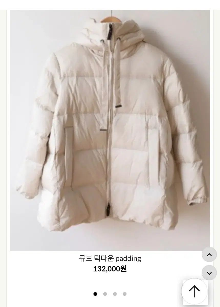 遠藤ミチロウ DVD 2本セット 未開封品