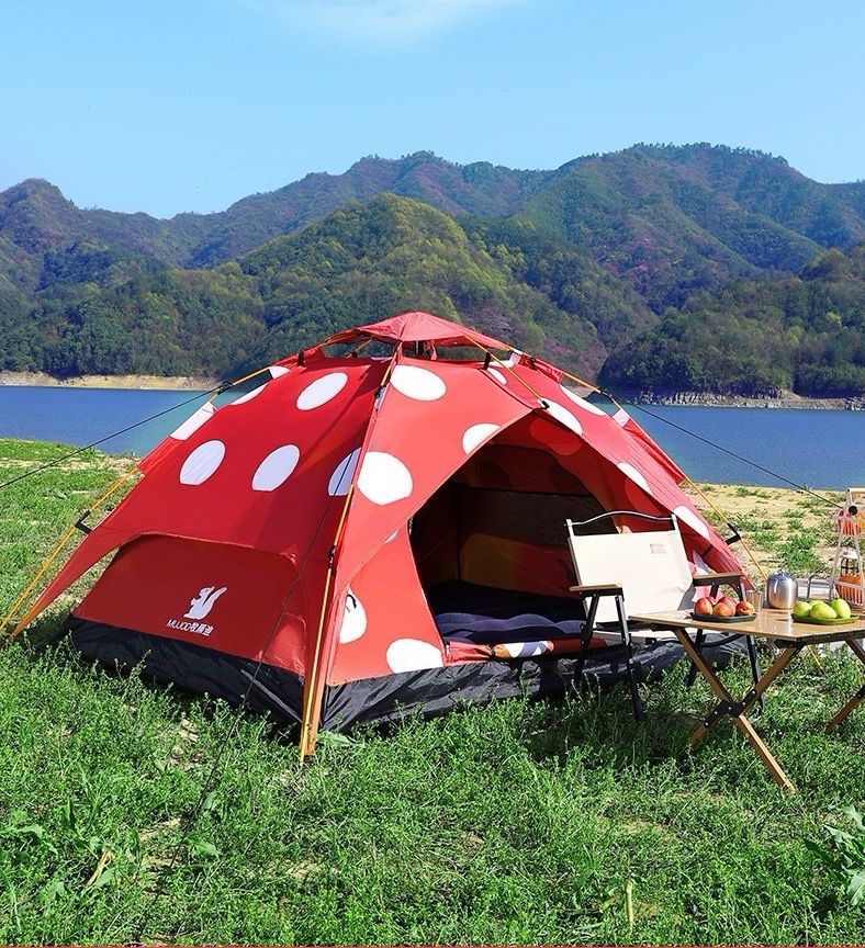 耐水圧3000ｍｍ 防風防水