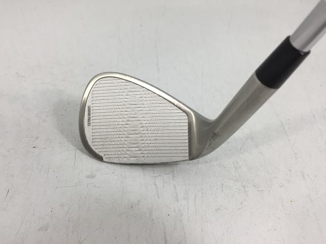 ゴルフクラブ ムジーク muziik XSPIRE AL FACE ウエッジ NSプロ 950 GH SW