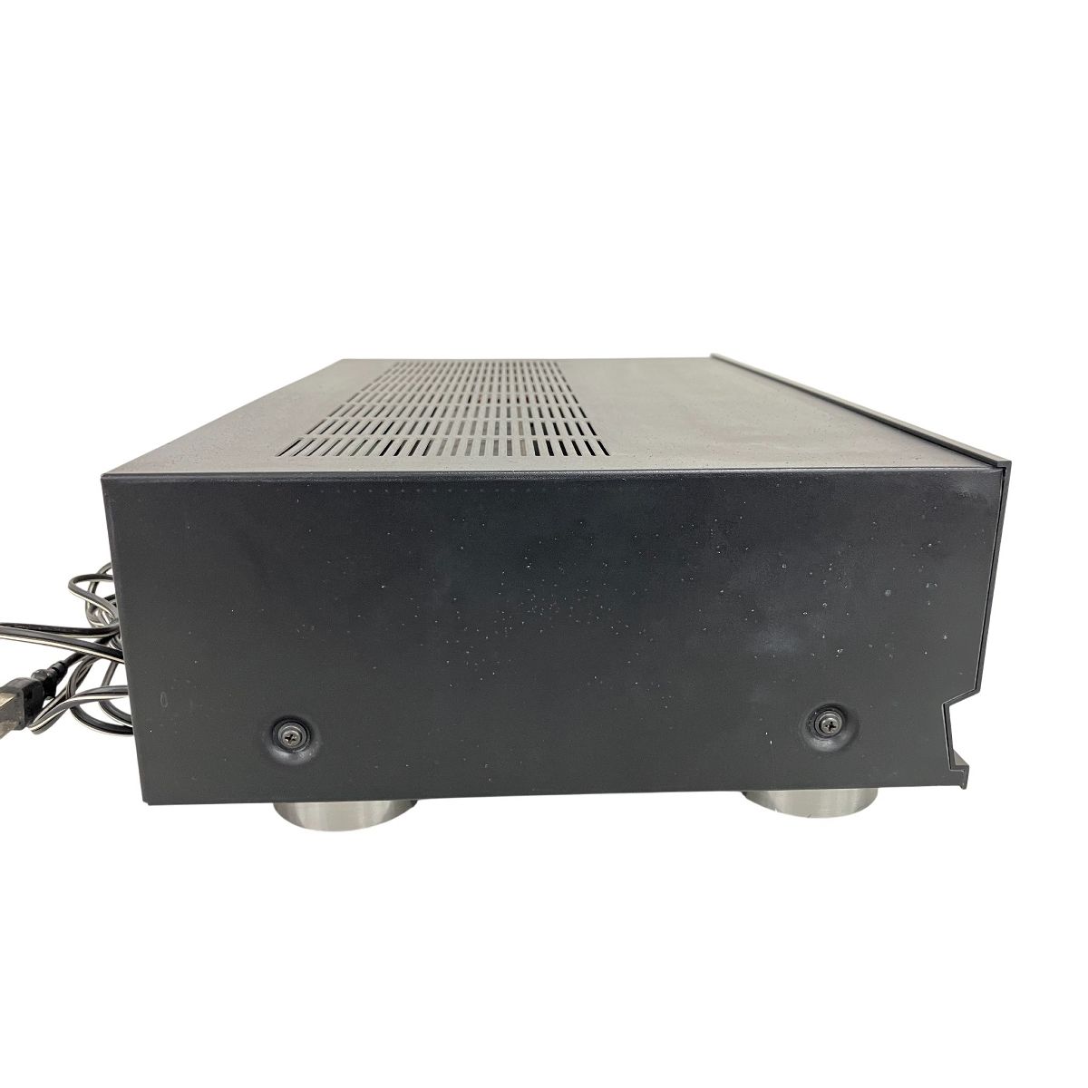 YAMAHA AX-700D アンプ 音響機材 中古 K10624369 - メルカリ