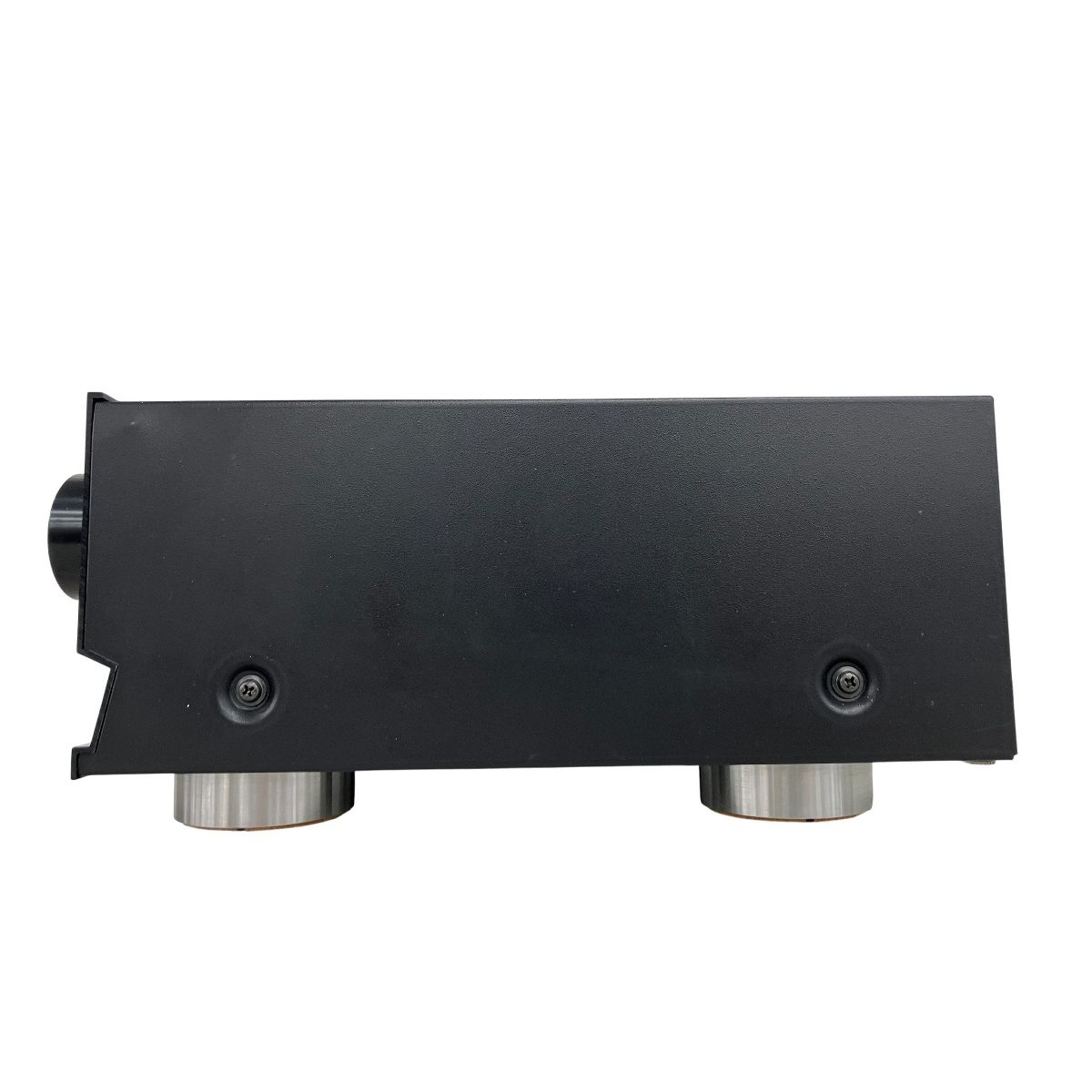 YAMAHA AX-700 D アンプ 音響機材