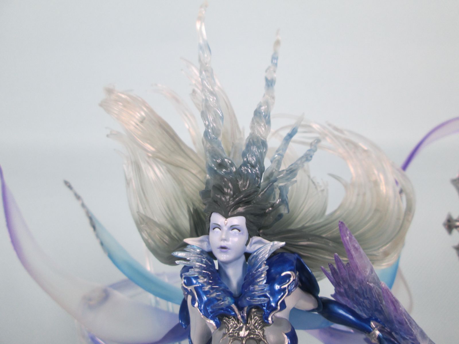 大清水29-2-1121fc】FINAL FANTASY XIV マイスタークオリティ