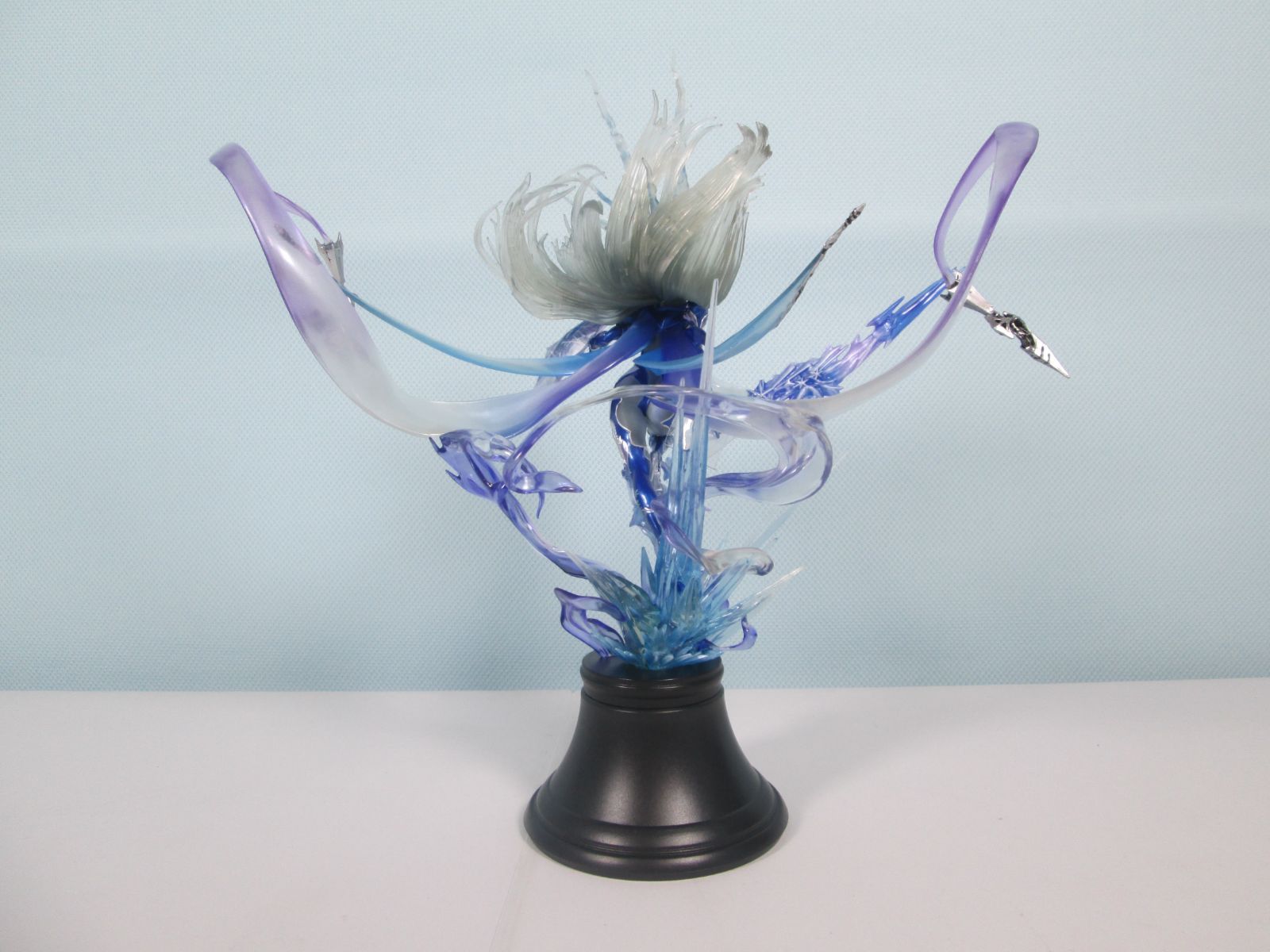 大清水29-2-1121fc】FINAL FANTASY XIV マイスタークオリティ