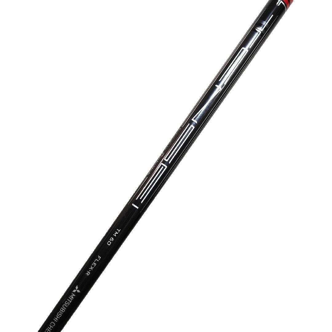 良品 テーラーメイド STEALTH 4U ユーティリティ 純正カーボンR - メルカリ