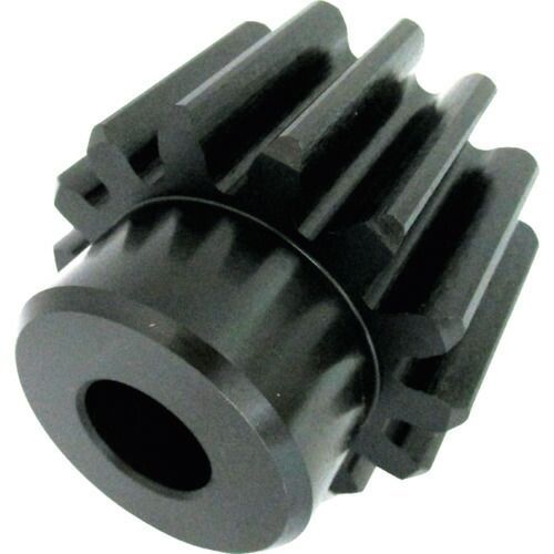 カタヤマ　ピニオンギヤＭ５　歯数２０　直径１００　歯幅５０　穴径２２