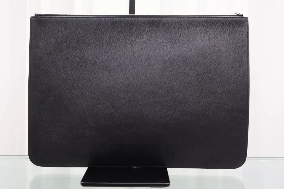 バレンシアガ ロゴ クラッチバッグ 630626 1 lzk 3 1090