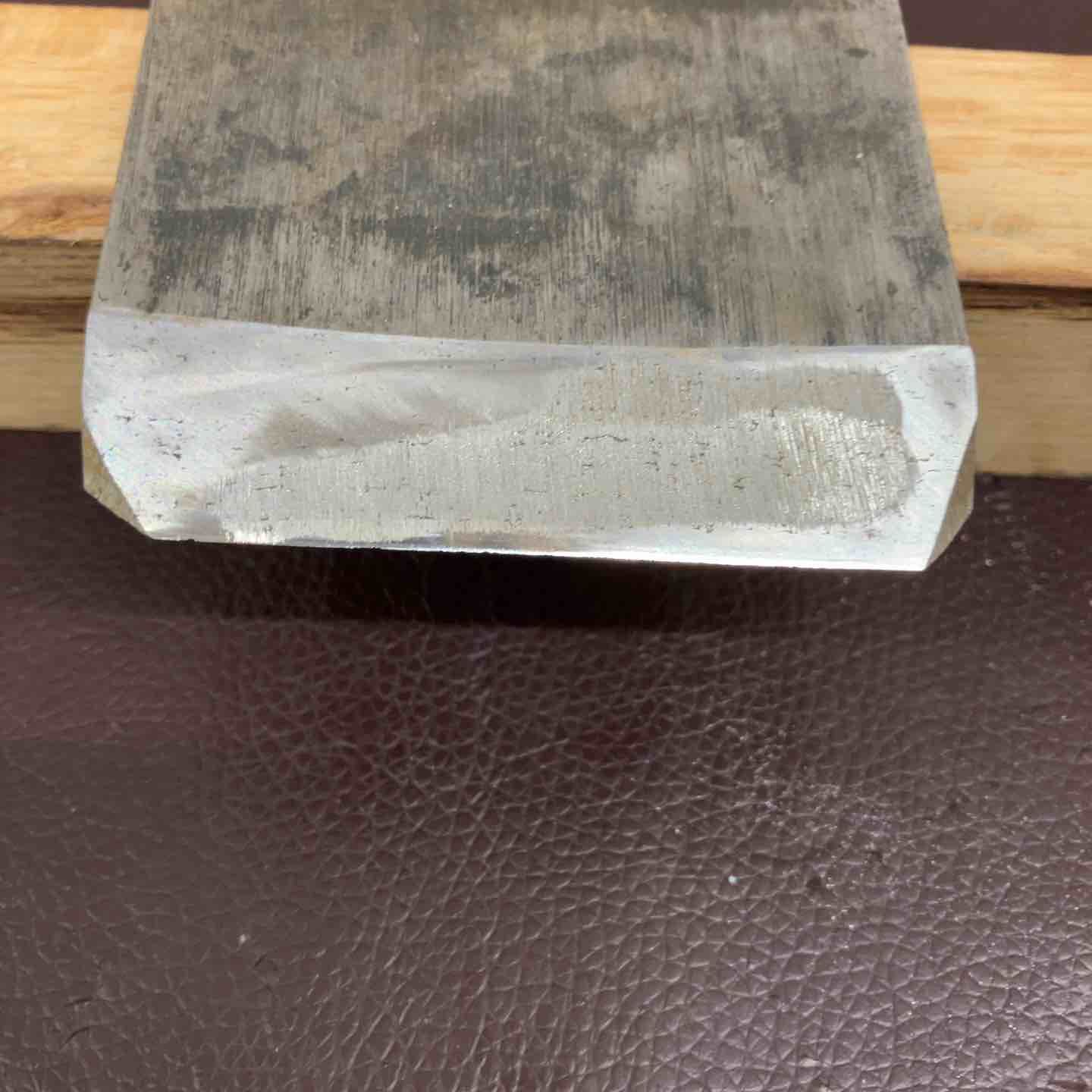 中古品】 鉋(かんな) 千代鶴運壽 鋸 鑿 和工具 大工道具 他 【東大和店