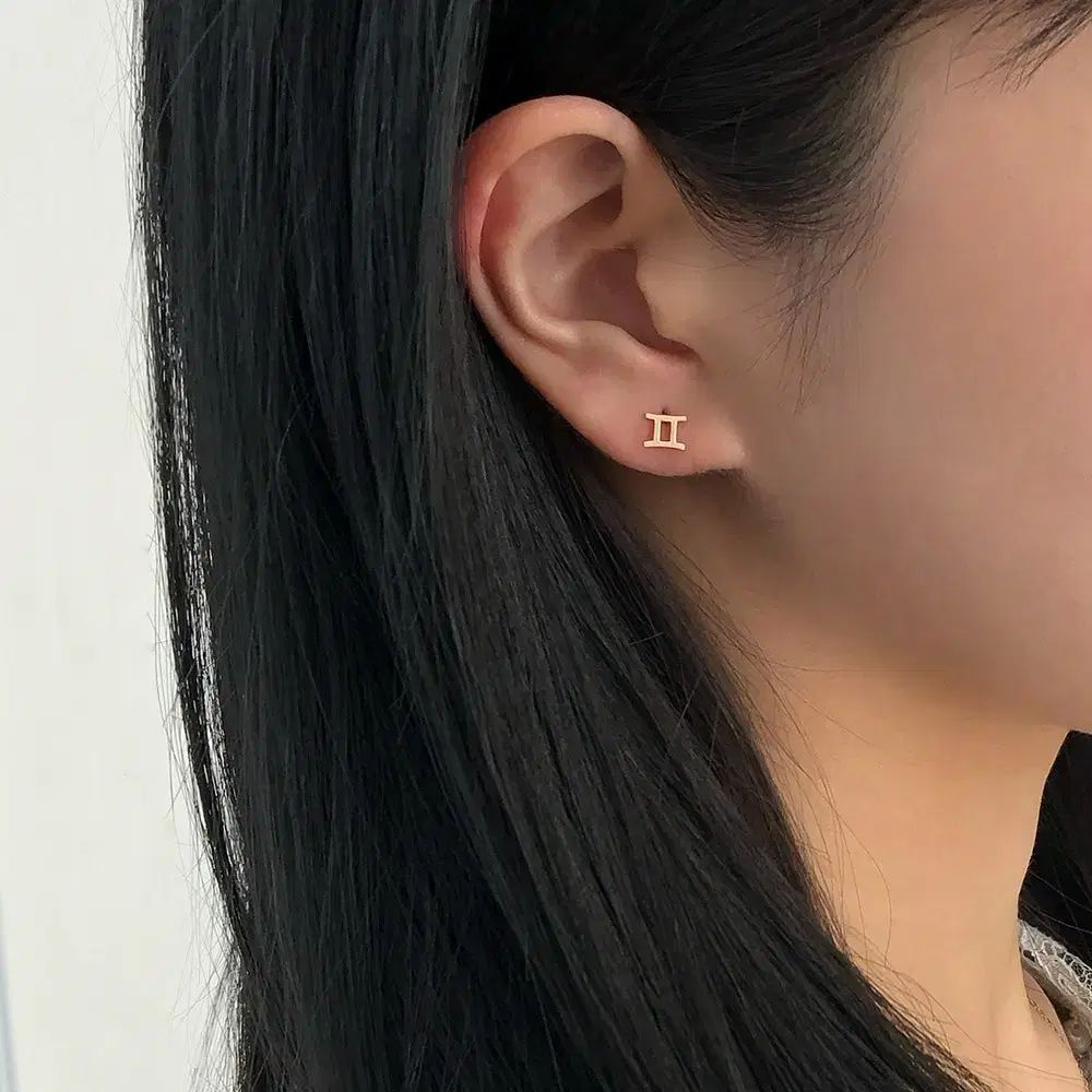 稼ごう 象形文字