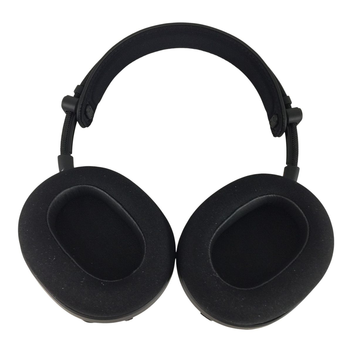 SONY WH G 910 N W ワイヤレスノイズキャンセリングゲーミングヘッドセット INZONE H 9 II