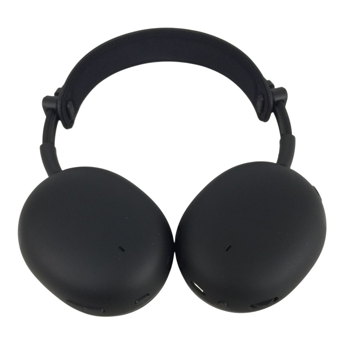 SONY WH-G 910 N|W ワイヤレスノイズキャンセリングゲーミングヘッドセット INZONE H 9 II