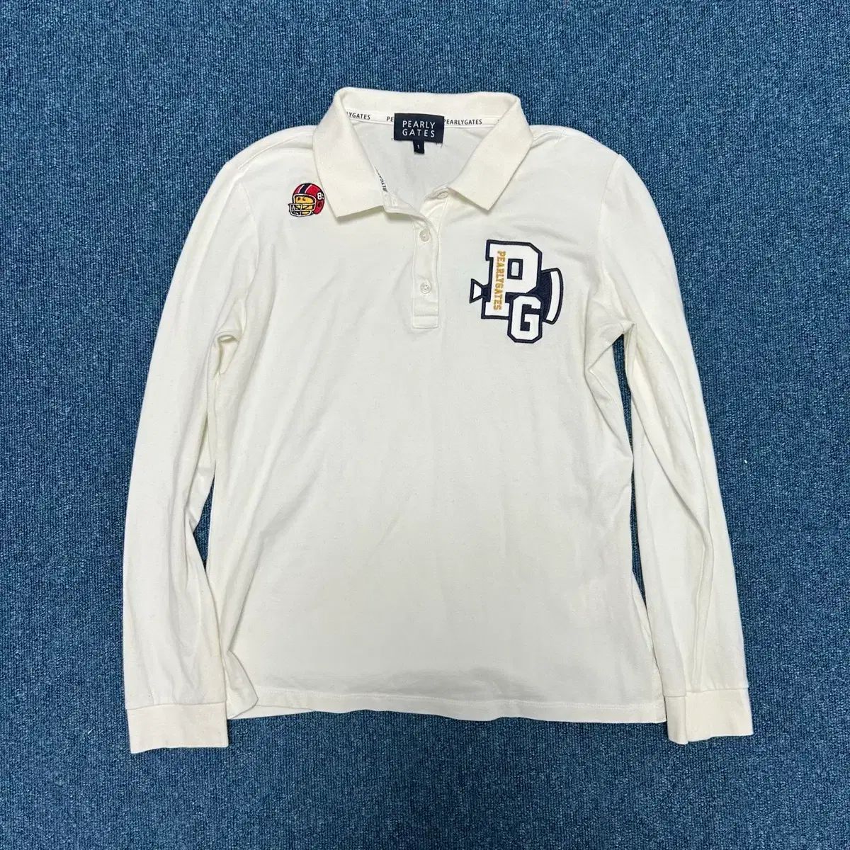 よ*げ様 black comme des garcons バルーンパンツ Mサイ